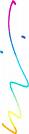 Squiggly Line