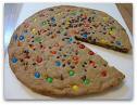 Cookie Cake