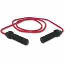 Jumprope