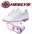 Heely's