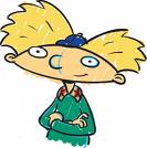 Arnold