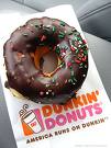 Donut