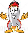 Rocket