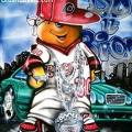 Gangster