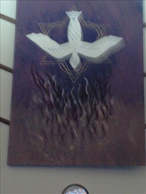 Dove