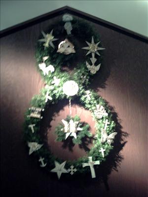Christian Year