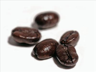 beans