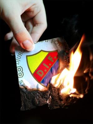 DIF