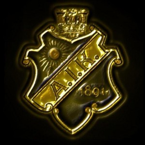AIK 