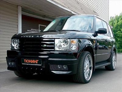 range