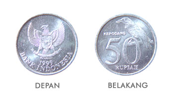 Rp.50,-
