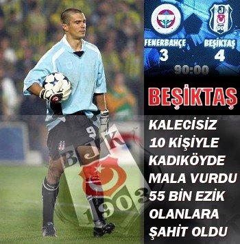EziKFb
