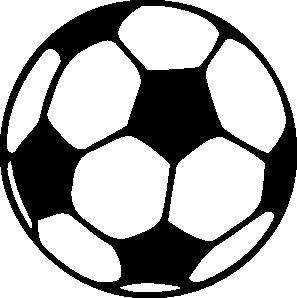 ball