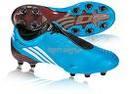 Adidas F50i