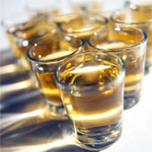 Whisky