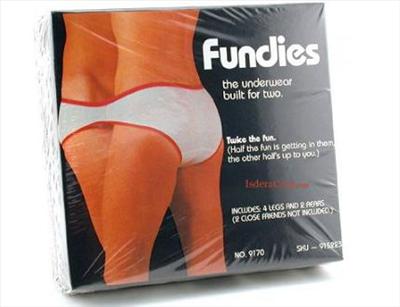 Fundies