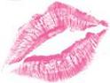 kiss