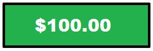 $100.00