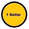 $1.00