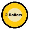 $2.00