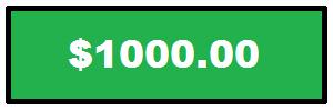 $1000.00