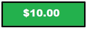 $10.00