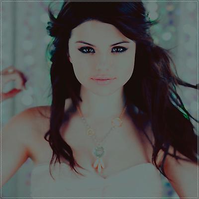 Selena