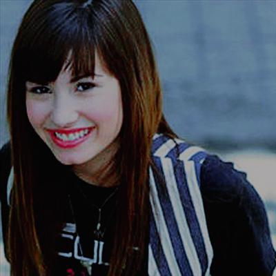 Demi