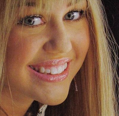 Hannah