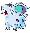 Nidoran (F)