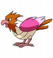 Spearow
