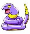 Ekans