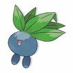 Oddish