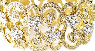 Brilliante Bracelet