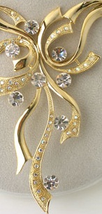 Princess Necklace Set