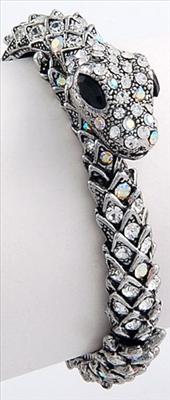 Titania Bracelet