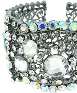 Jynx Bracelet