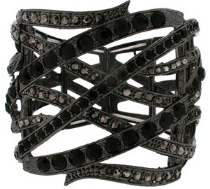Barbed Bracelet