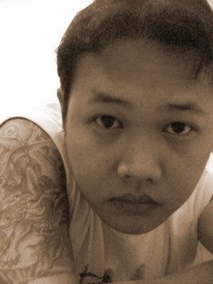 Abun