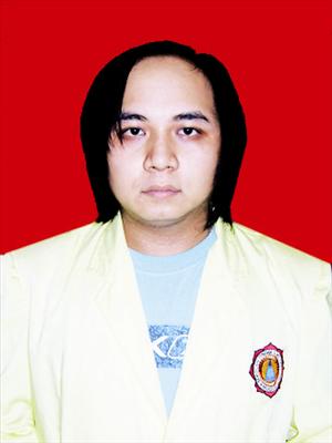 Dodot