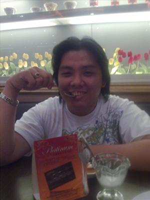 Boeng