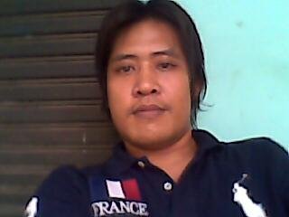 Embot