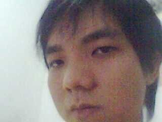 Ocep