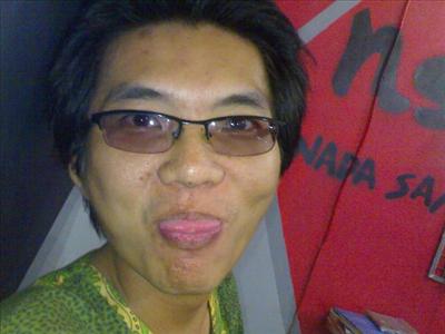 Husen