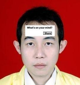 Botak