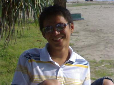 Achal