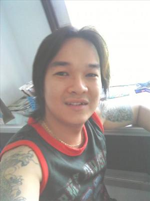 Ongol