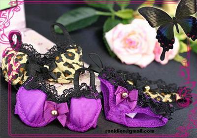 SEXY UNDERWEAR