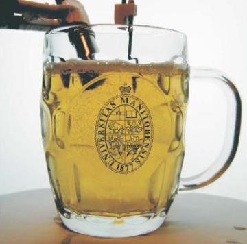 BEER