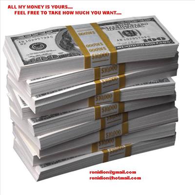 MONEY